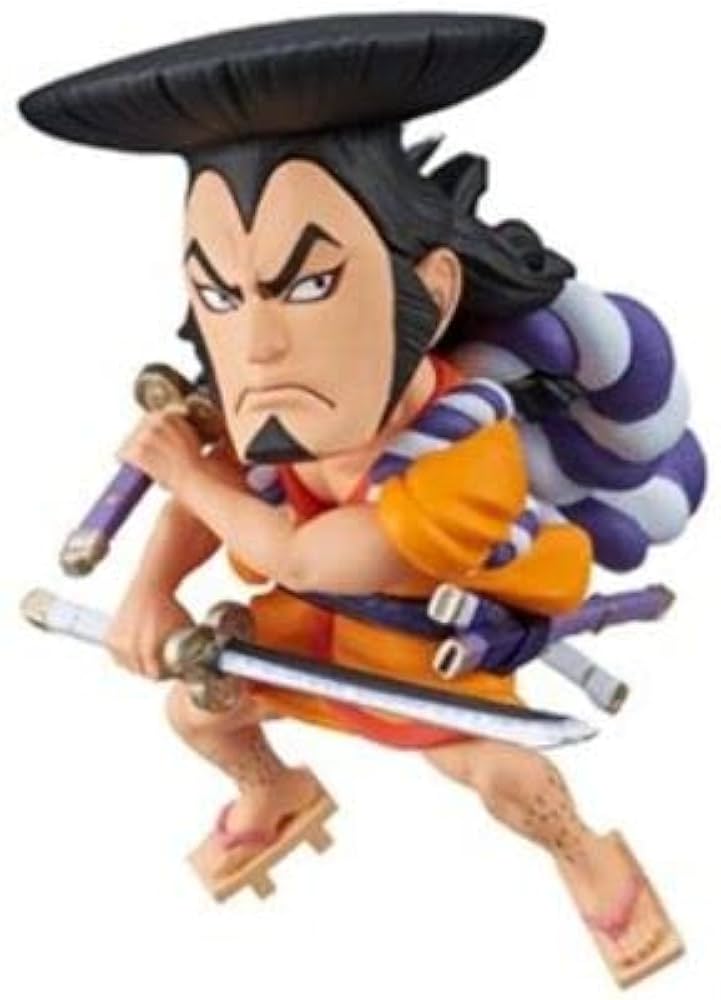 新品未開封】ワンピース ワーコレ 大海賊百景 42体セット ワンピース