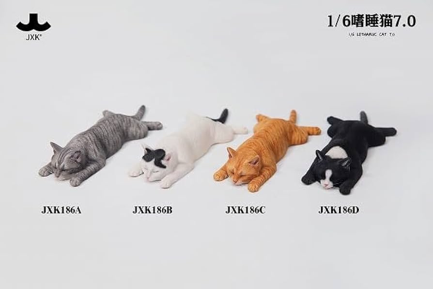 猫の置物 422 猫の置物 422 猫の置物 422 猫の置物 422 Amazon.co.jp
