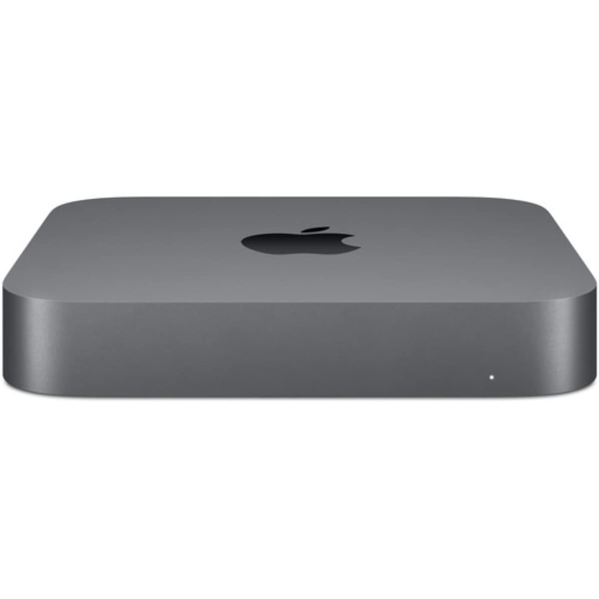 Amazon.com: Apple 2018 Mac Mini with 3.0GHz Intel Core i5, 8GB RAM