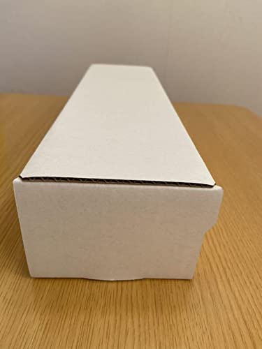 Amazon.co.jp: トレーディングカード収納用800枚用ストレージボックス