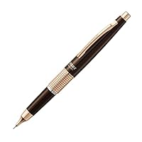 Amazon | ぺんてる シャープペン 万年CIL(ケリー) 50周年限定モデル