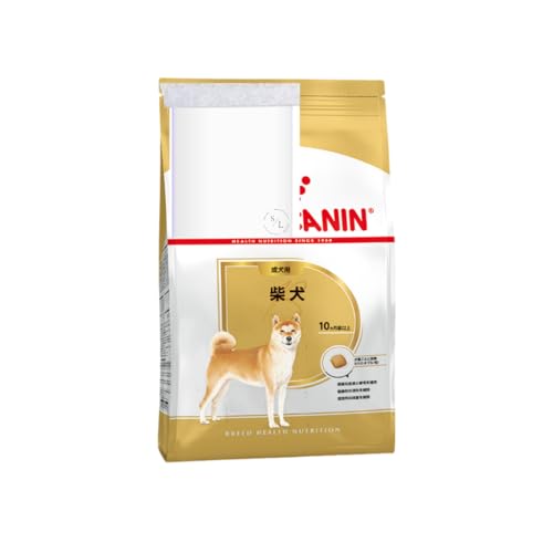 ロイヤルカナン 柴犬 成犬用 8kg×2袋 ロイヤルカナン 柴犬用