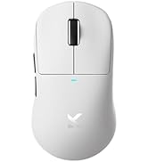 Amazon | OUSEITECH X EWEADN V99 ゲーミングキーボード メカニカル