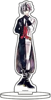 悪魔執事と黒い猫 ベリアン クライアン まとめ売り 定価以下】 あく