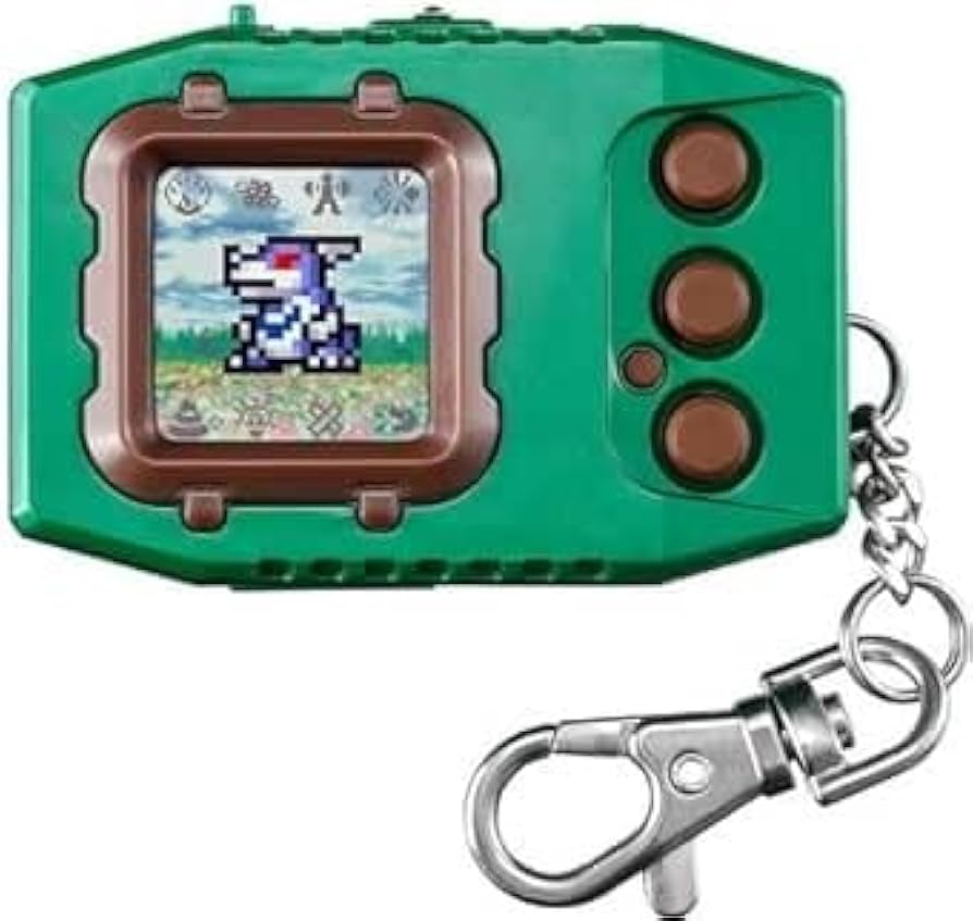 デジモンペンデュラムx 3.0 デジモンペンデュラム X 3.0