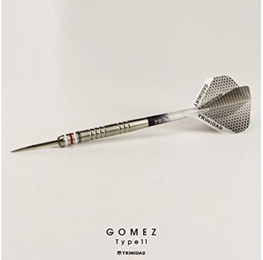 Amazon | トリニダード(TRiNiDAD) プロ ゴメス11 山田勇樹 選手モデル