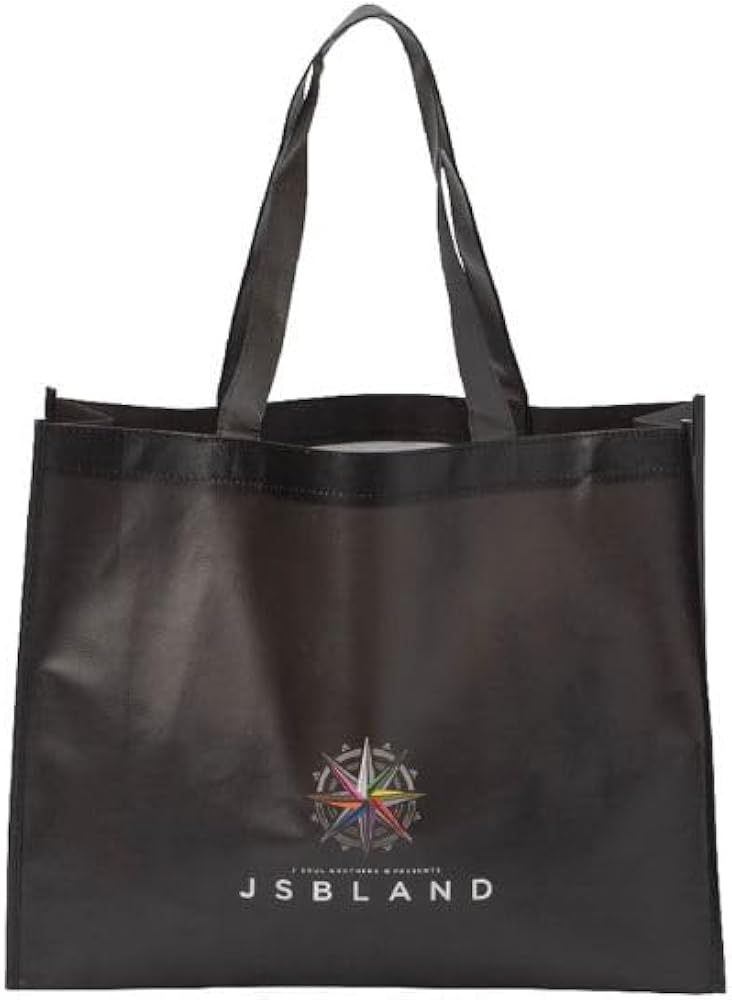 Amazon | 三代目 J Soul Brothers（JSB）（ジェイソウル ブラザーズ