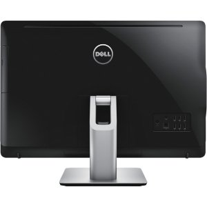 Amazon.com: Dell Inspiron i5459-4020SLV 23.8 Inch FHD All-in-One
