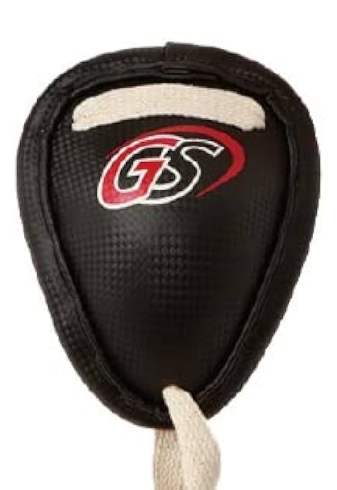 コレクション Winning ボクシングファールカップ男子用Lサイズ