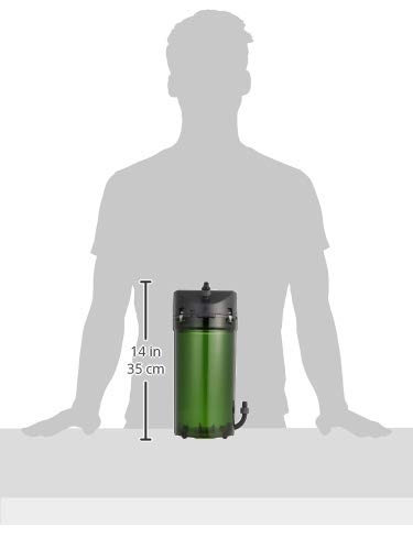 Amazon | エーハイム サブフィルター 2213 | エーハイム | フィルター 通販