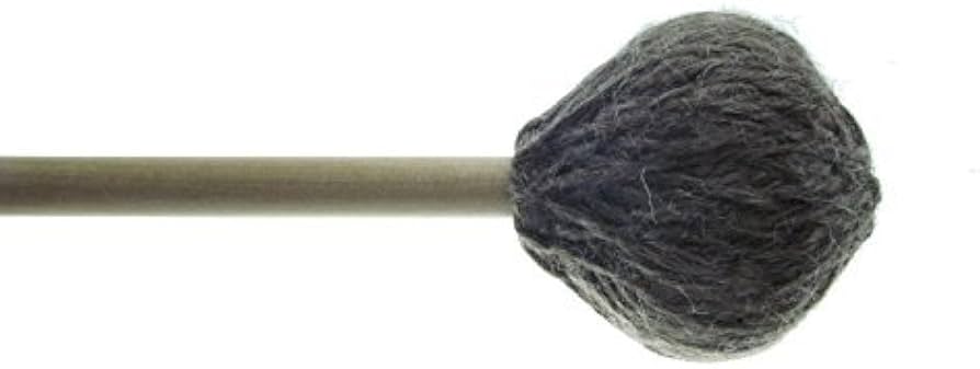 Amazon | ENCORE MALLETS アンコール・マレット ナンシー・ゼルツマン