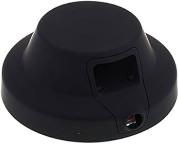 Amazon.co.jp: AIAIAI S04 Vibrant TMA-2用 スピーカーユニット 01004