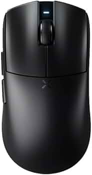 Amazon | 【国内正規品】HITSCAN(ヒットスキャン) Hyperlight Wireless