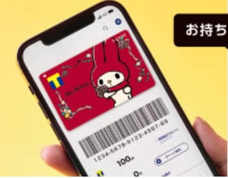 Amazon.co.jp: カルチュア・エンタテインメント(Culture Entertainment