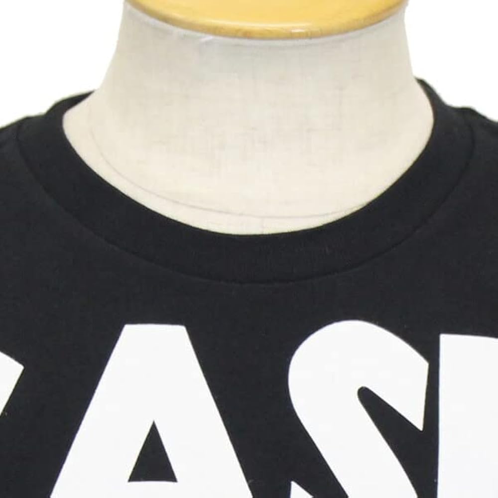 Amazon | [Seditionaries] [セディショナリーズ] by 666 CASH FROM