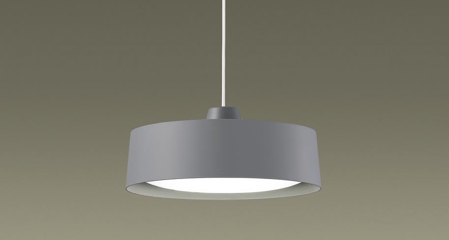 4つセット】Panasonic ペンダントライト 直径30cm lgb15182bk