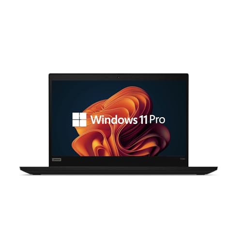 X390 13.3型 ノートパソコン／ Corei5第8世代 Windows11 Lenovo 13.3型