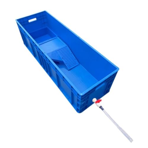 爬虫類ケージ 小型」の人気商品一覧 | 安い商品を通販サイトから探す