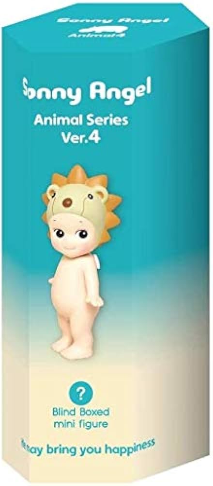 31umydDuO6L._AC_UF1000,