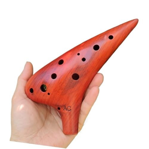 オカリナ 初心者」の人気商品一覧 | 安い商品を通販サイトから探す