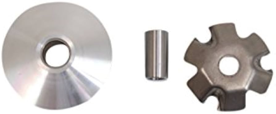 Amazon | バイクパーツセンター(Bike Parts Center) ライブDio 補修用