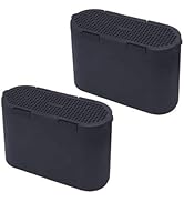 Amazon.co.jp: パリパリキューブ ライト アルファ 生ゴミ処理機 家庭用