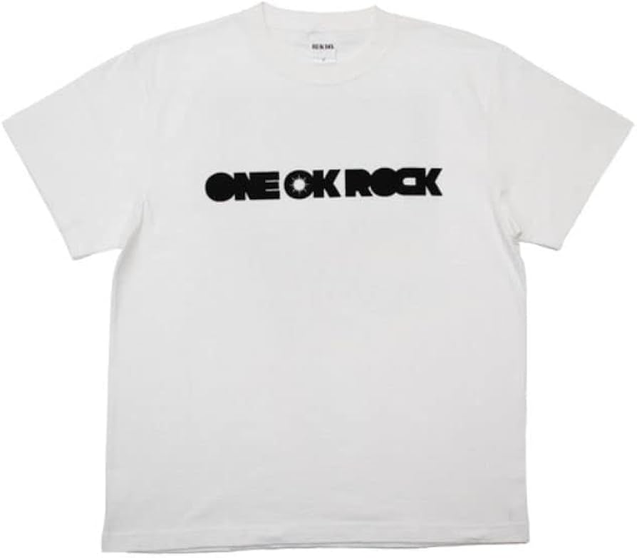 Amazon.co.jp: ONE OK ROCK（ワンオクロック）LUXURY DISEASE JAPAN