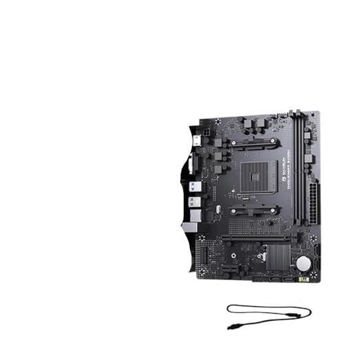 ryzen 5600g」の人気商品一覧 | 安い商品を通販サイトから探す - 価格.com