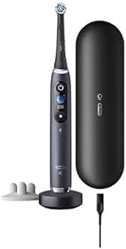 31vEAICOgoL._AC_UF350,