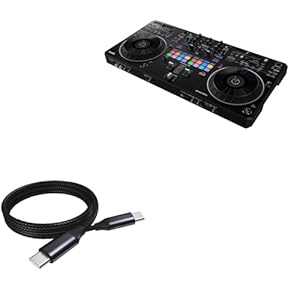 最終価格】DJセット pioneer & technics 美品 激レア 最終価格】DJ