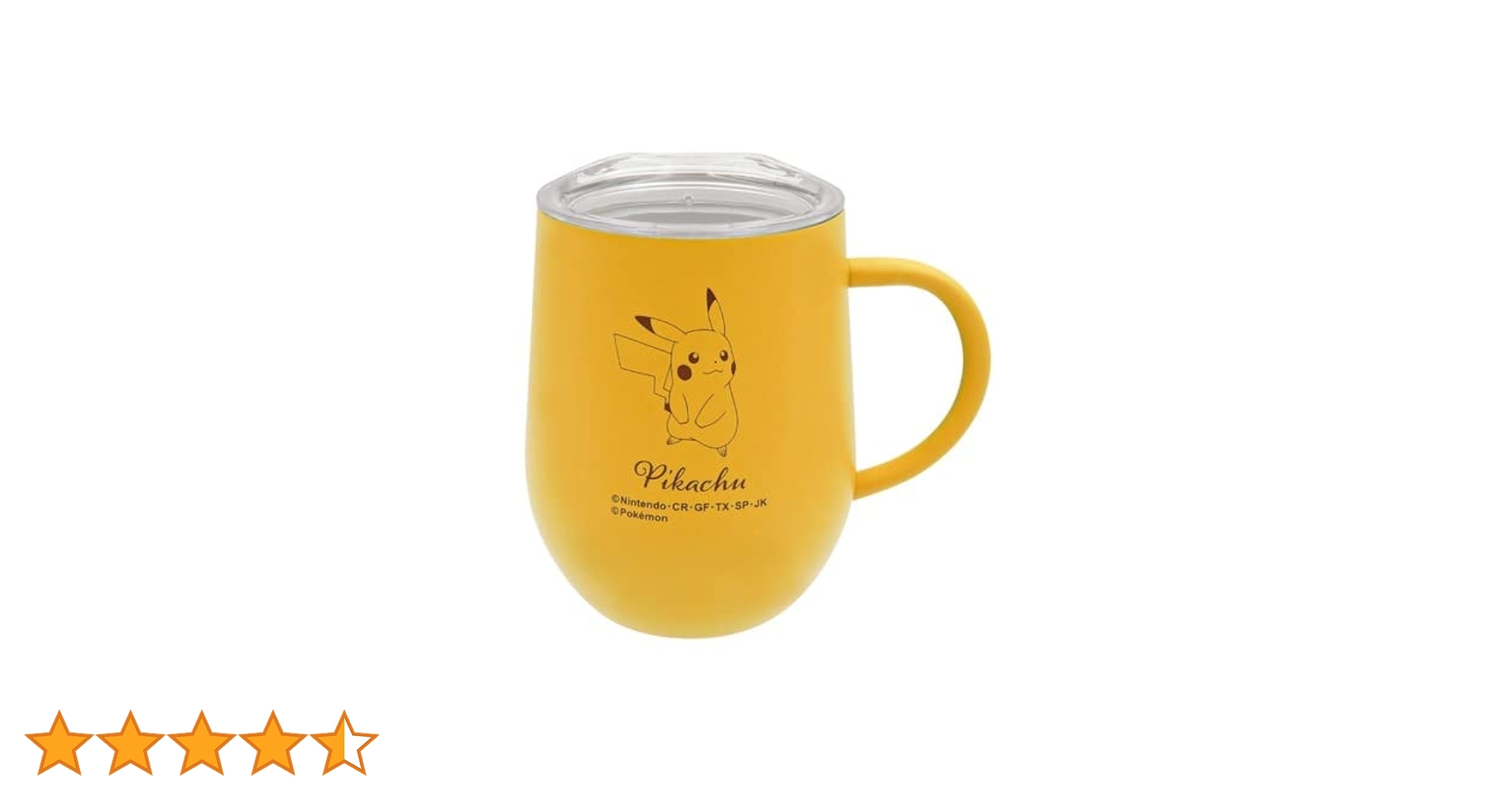 ピカチュウ 初代 マジックテープ付き ピカチュウ 初代 マジックテープ