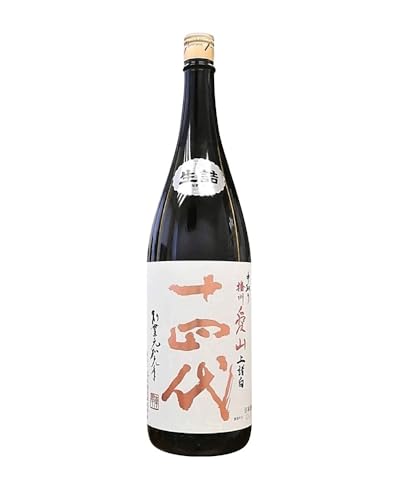 日本酒 十四代 愛山」の人気商品一覧 | 安い商品を通販サイトから探す