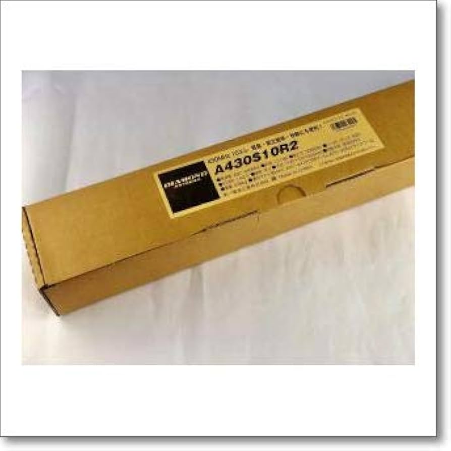 Amazon | A430S10R2（10エレ）430MHz コンパクトな第一電波工業の定番