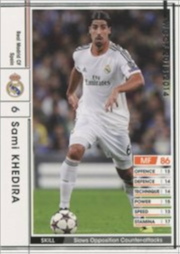 WCCF 13-14 白 黒 代表。 WCCF 13-14 白 黒 代表。 WCCF 13-14 白 黒