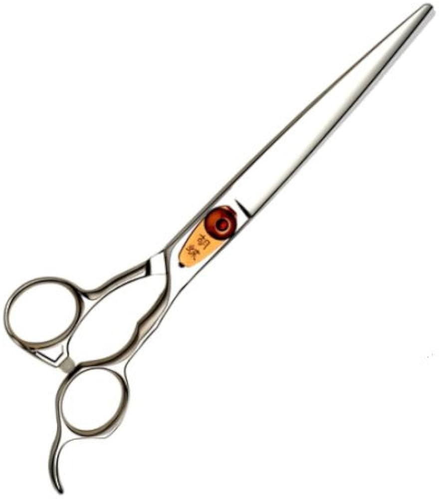 Amazon | 東京理器 シザー 胡蝶 SG-700F 全長…174mm / サイズ…7.0