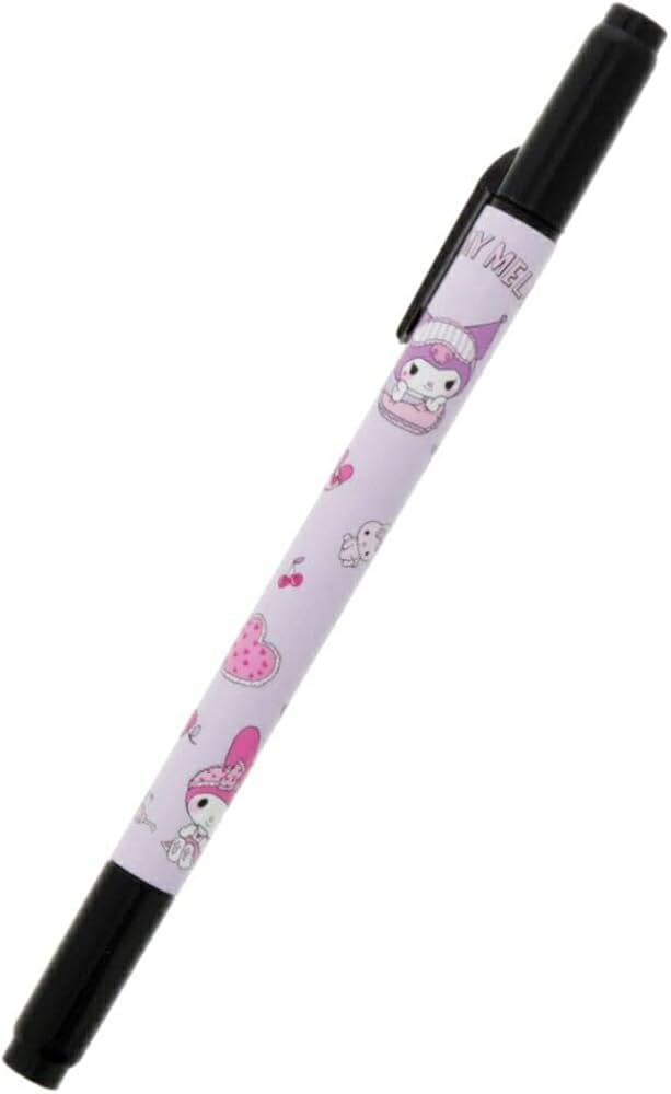 激レア!希少】サンリオ☆マイメロディ☆直筆サイン色紙☆1977 激レア