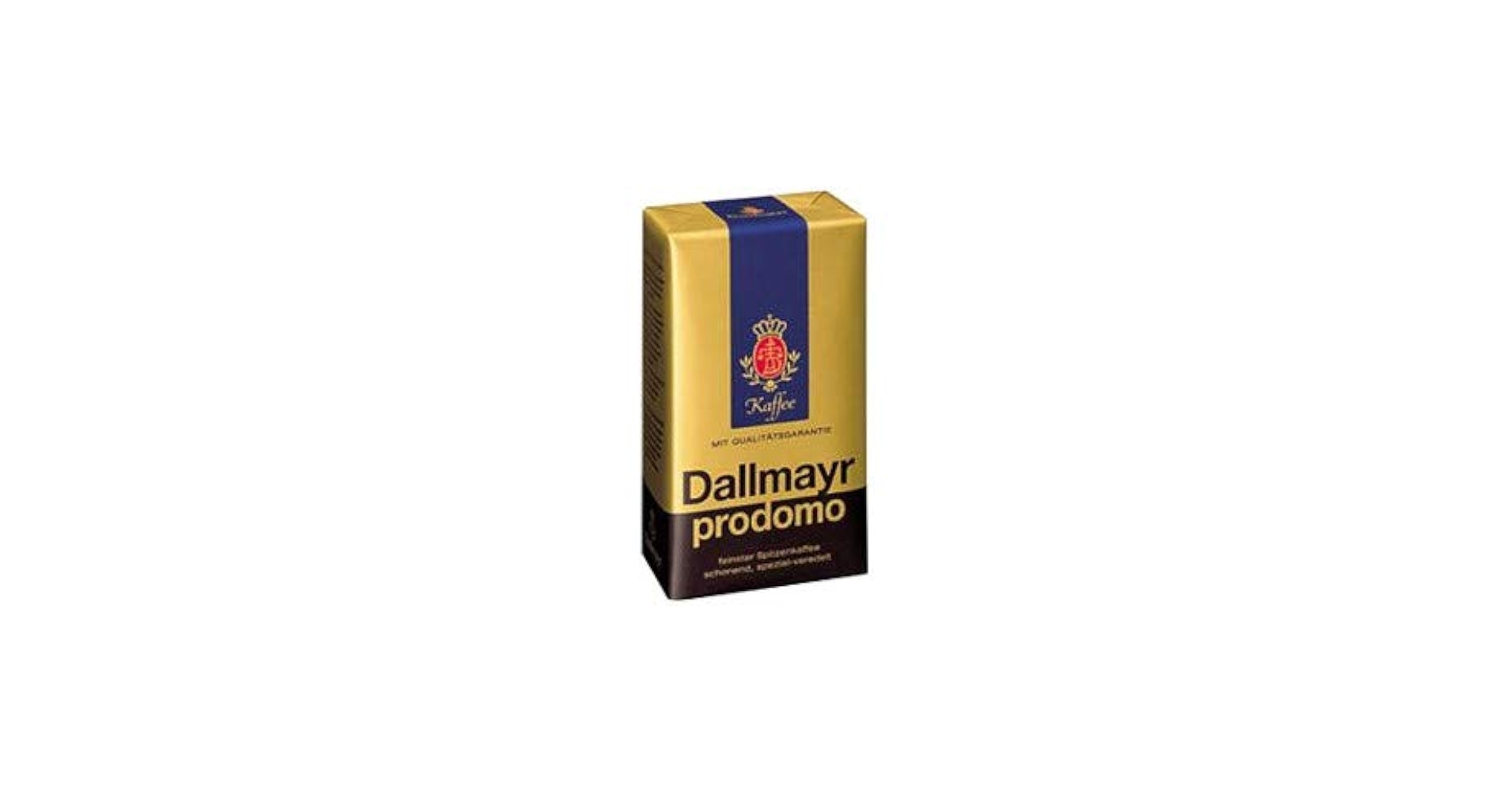 Dallmayr prodomo 500g×6個セット ダルマイヤー 楽天市場】【5400円