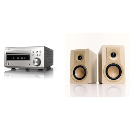 家電 cd レシーバー」の人気商品一覧 | 安い商品を通販サイトから探す