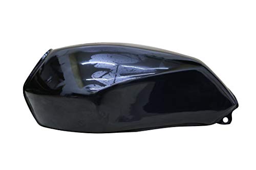 cbx400f タンク バイク」の人気商品一覧 | 安い商品を通販サイトから