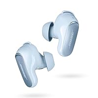 Amazon.co.jp: Bose QuietComfort Ultra Earbuds ノイズキャンセリング