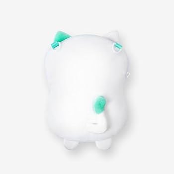 Amazon.co.jp: NIZOO ポシェット LucatルキャNiziUマユカ COCO!nutFes