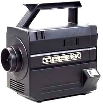 31vynseS6qL._AC_UF350,