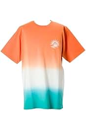 Amazon.co.jp: サザンオールスターズ 45周年