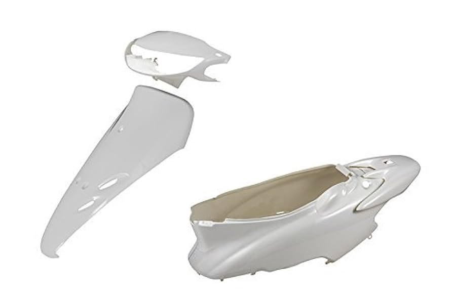 白単サバキz 白零サッヴァーク デッキ パーツ付き（微レート） 2025年