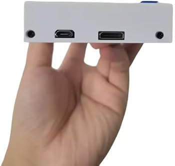 Amazon.co.jp: zmart 8.8インチ ロングストリップ LCDスクリーン 1920