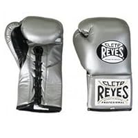 Amazon.co.jp: レイジェス(reyes) ボクシンググローブ 競技用公式