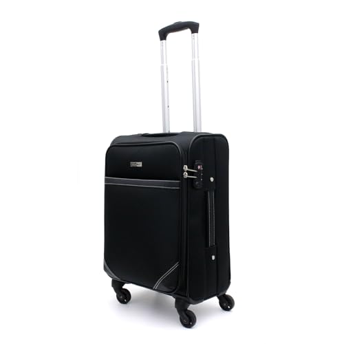 シフレ スーツケース エスケープ」の人気商品一覧 | 安い商品を通販