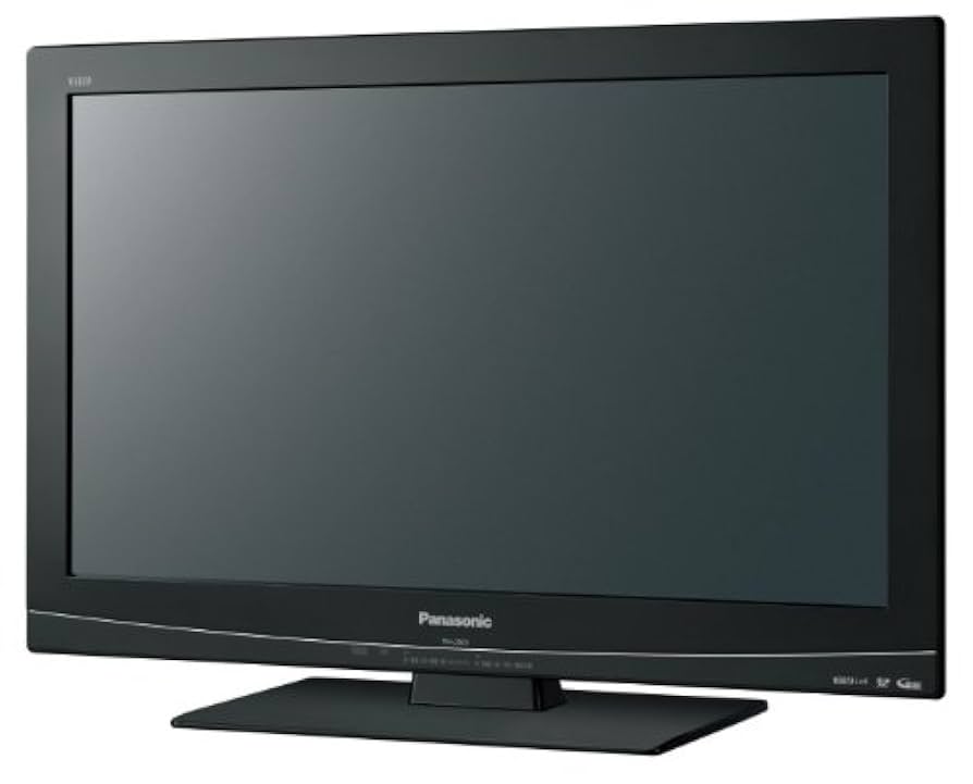 パナソニック 23V型 液晶テレビ ビエラ