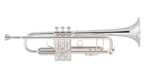 トランペット 選定品 bach」の人気商品一覧 | 安い商品を通販サイト