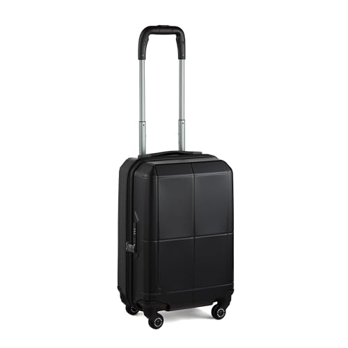 プロテカ スーツケース フリーウォーカー」の人気商品一覧 | 安い商品